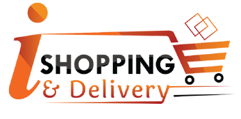 Yo!Growcer
